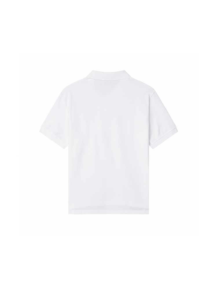 2025 nueva ropa de verano de m - Summer Clothing Teens reseña y precio