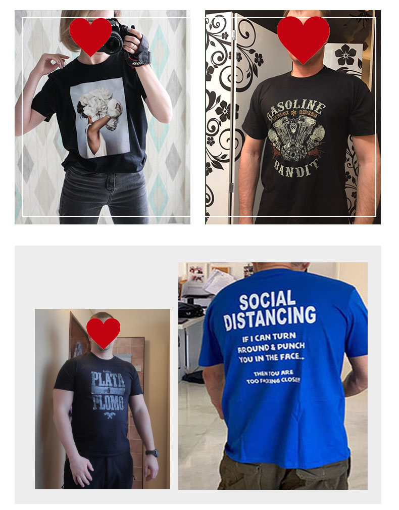 Camiseta de Roger Troutman, Za - Summer Clothing Teens reseña y precio