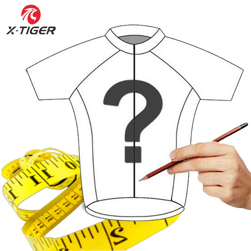 Maillots de ciclismo personali - Summer Clothing Affordable reseña y precio